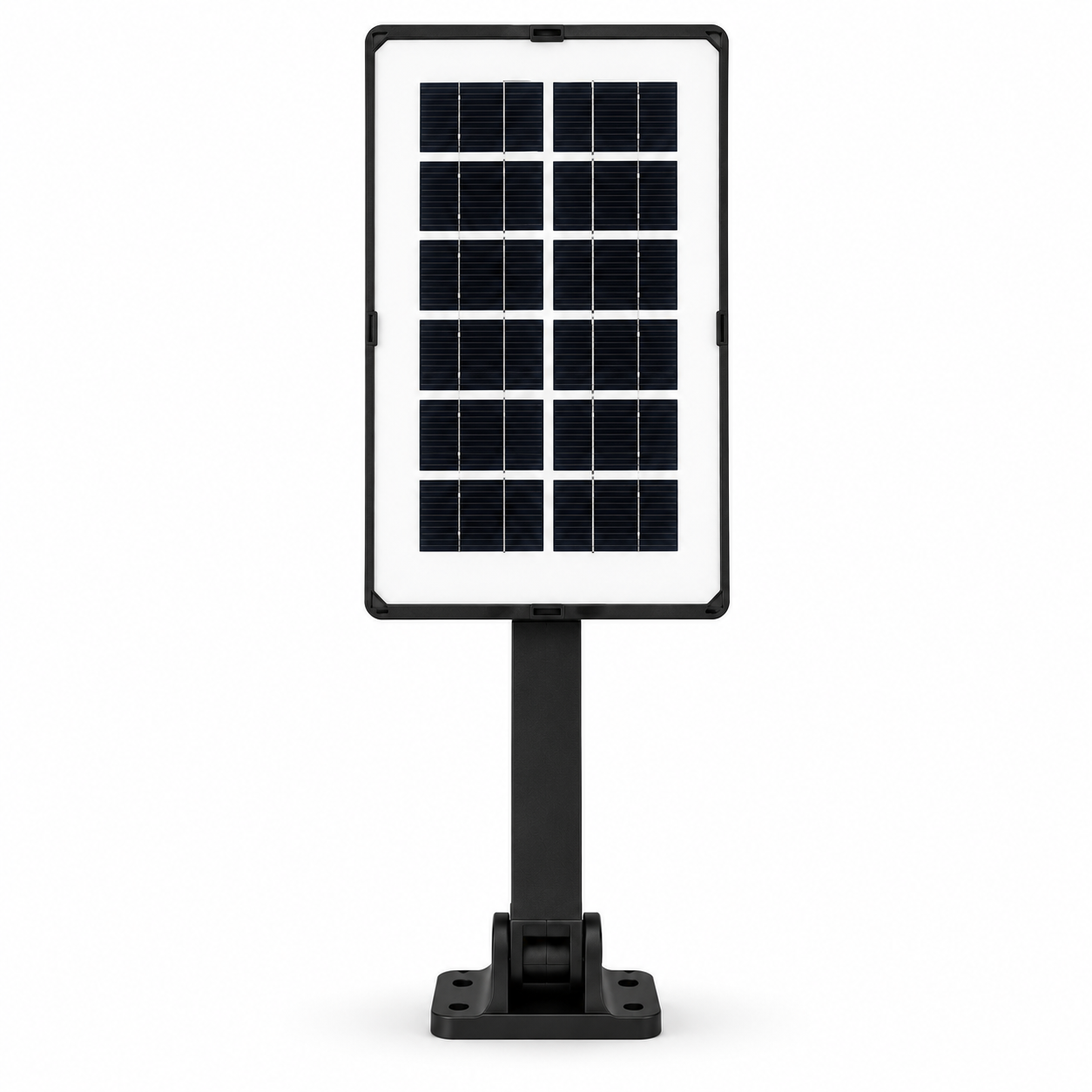 Product image not yet added